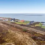 Nyalle - 50m To The Fjord By Interhome Struer