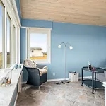 Nyalle - 50m To The Fjord By Interhome Struer