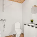 Dom wakacyjny Nyalle - 50m To The Fjord By Interhome